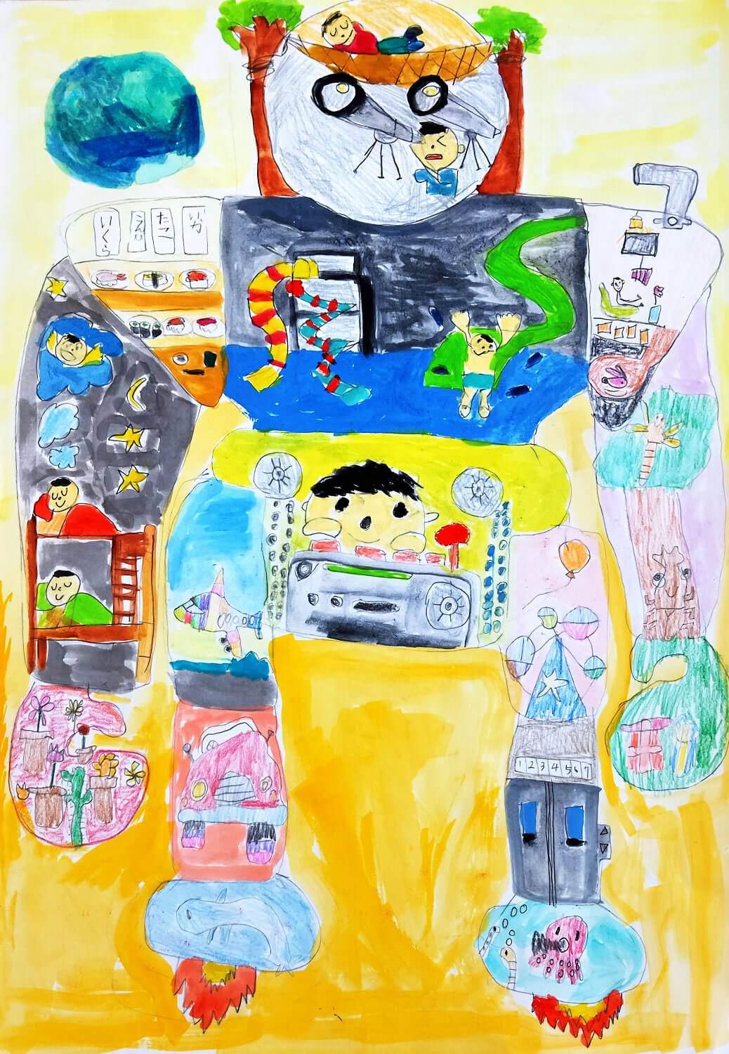 04
