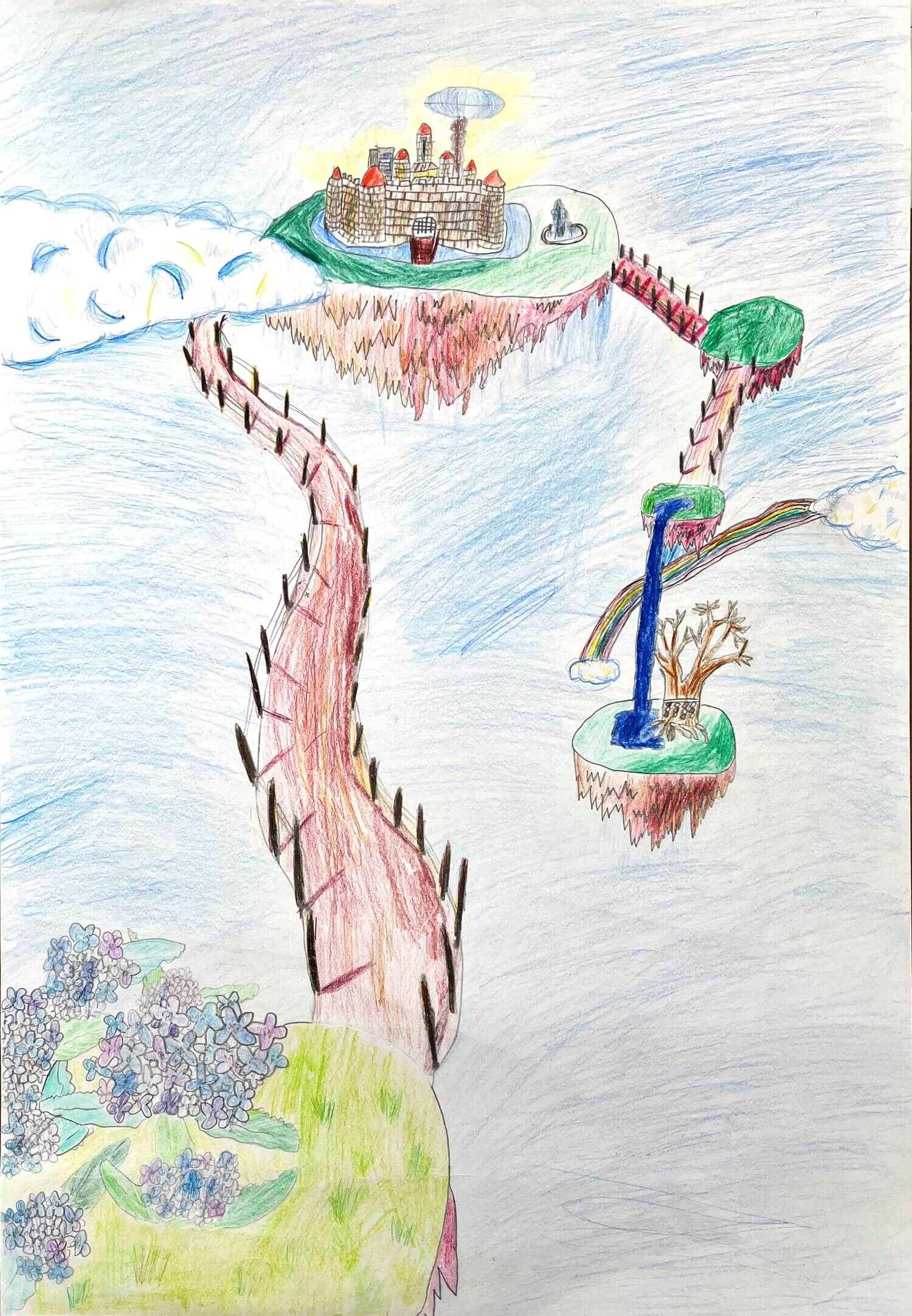 05