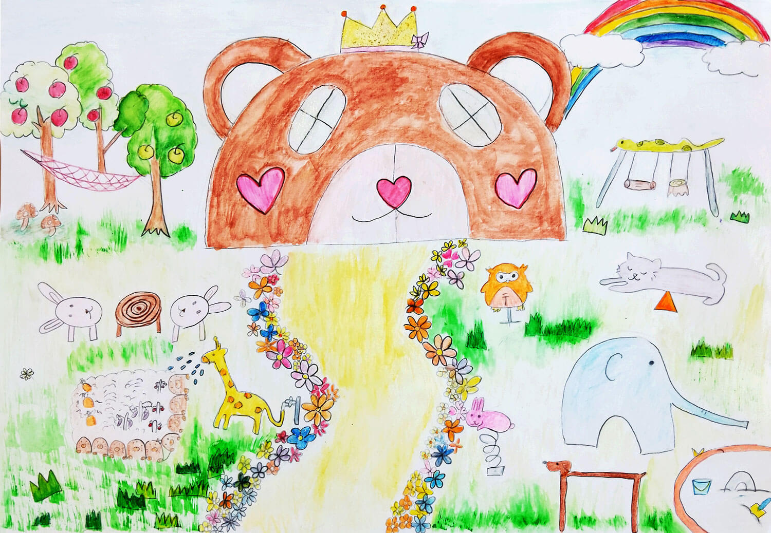 05