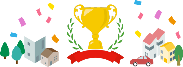 award