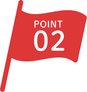 POINT 02