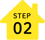 STEP 02
