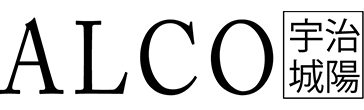 ALCO宇治城陽