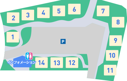 桃山六地蔵住宅博AP