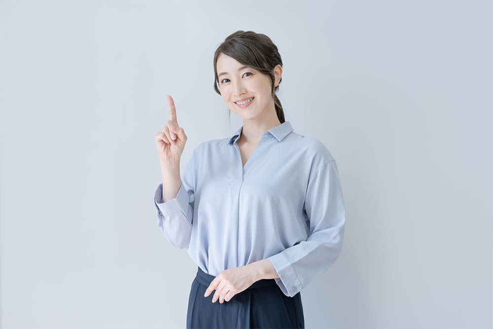 ハウスメーカーの営業担当の見極め方とは?仕事内容や注意すべきポイントを解説