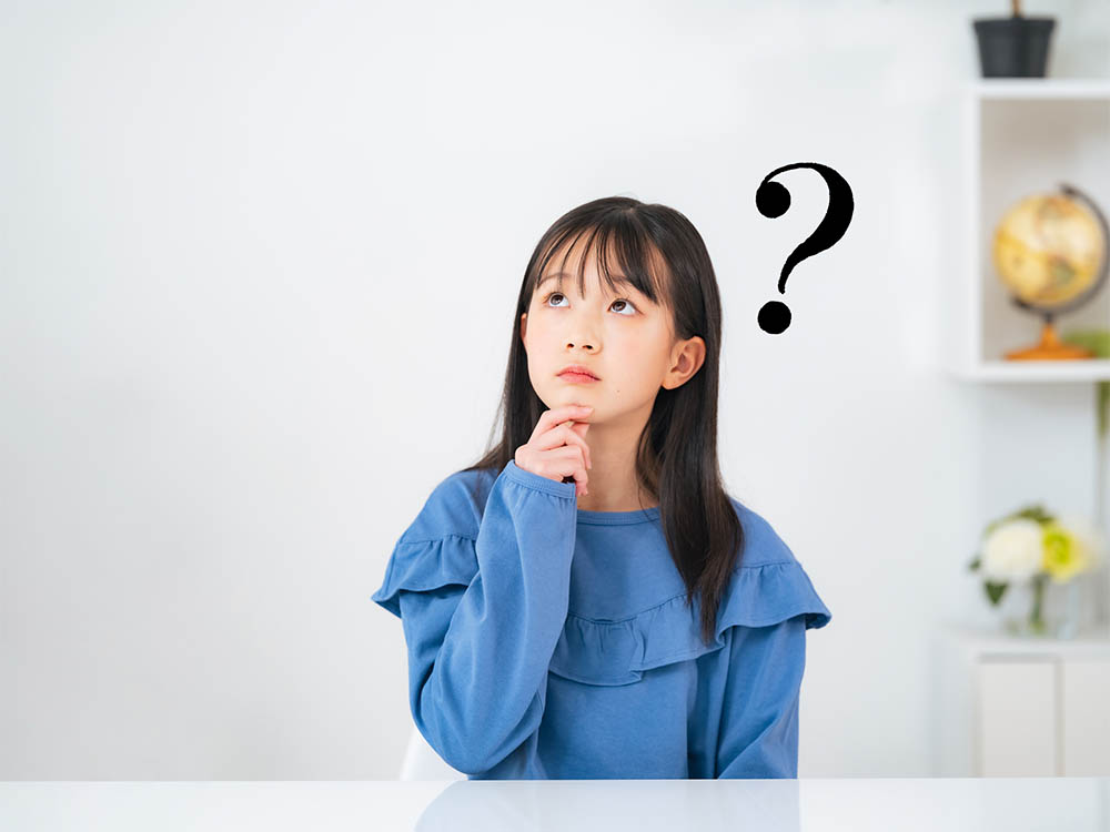 ハウスメーカーのおすすめは人によって違う理由