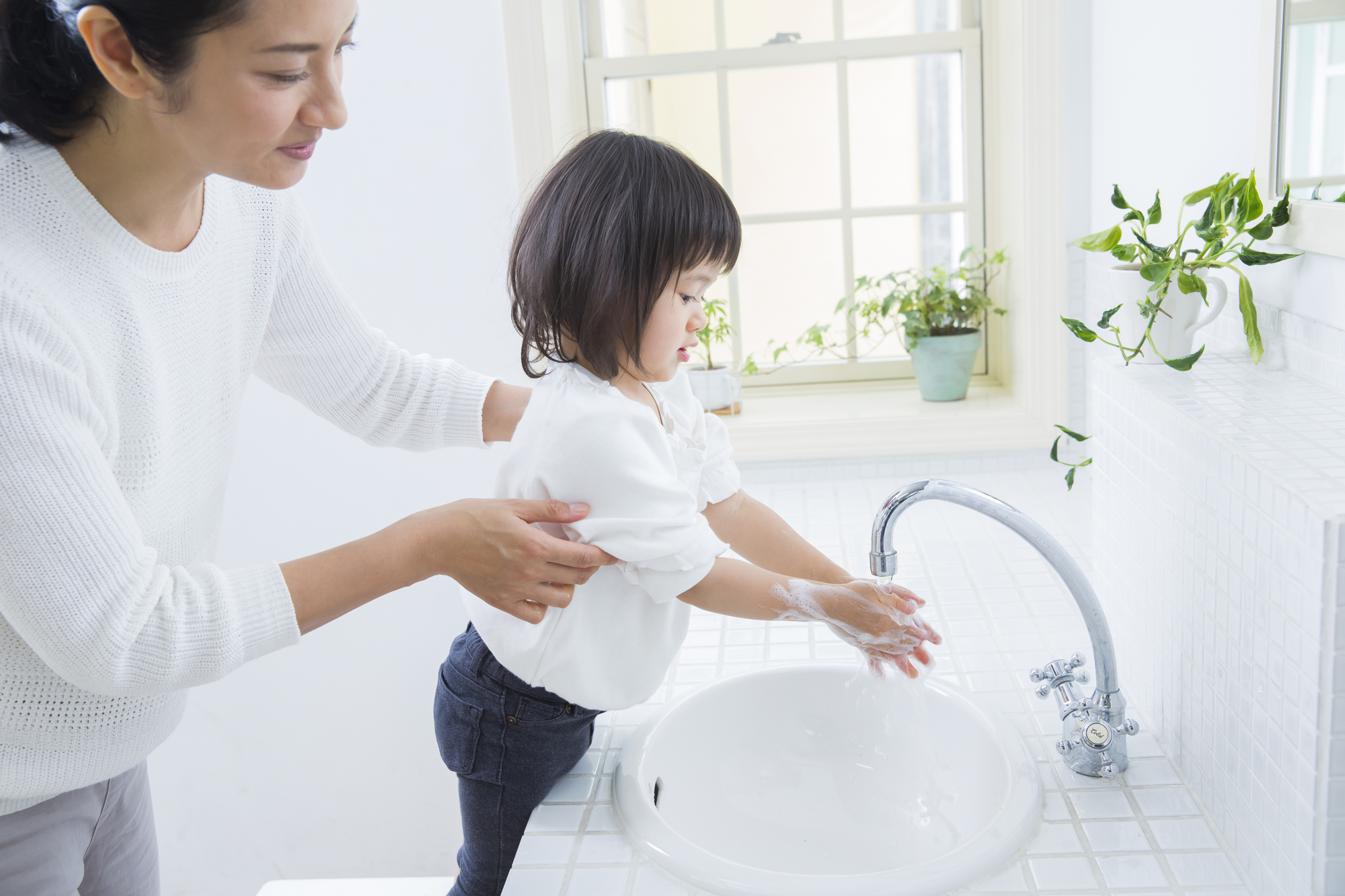 メディアのキャプション