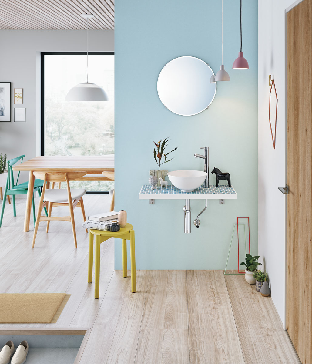 メディアのキャプション