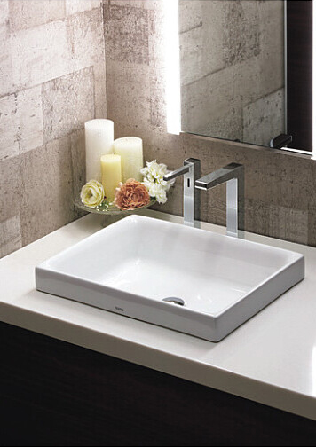 メディアのキャプション