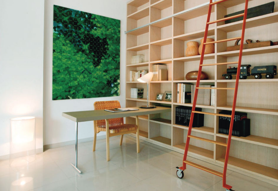 メディアのキャプション