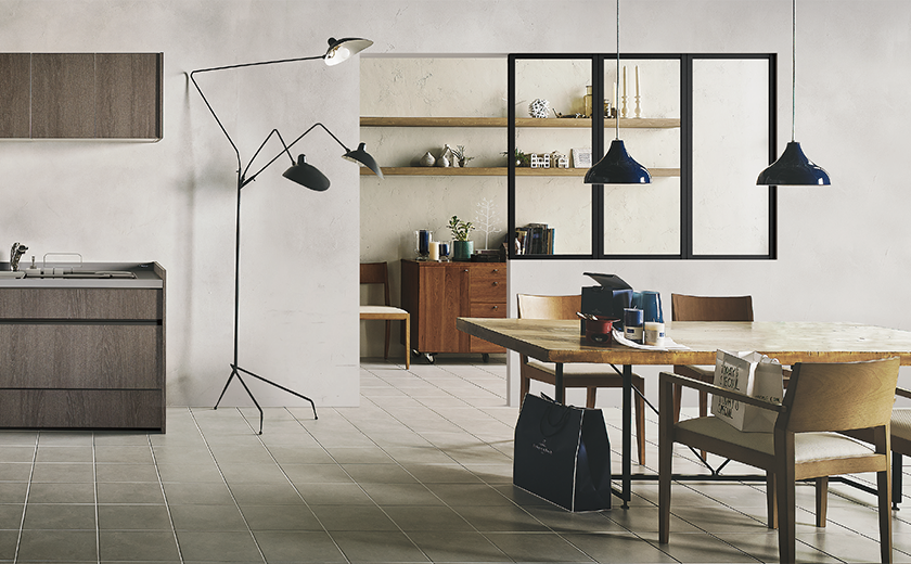 メディアのキャプション