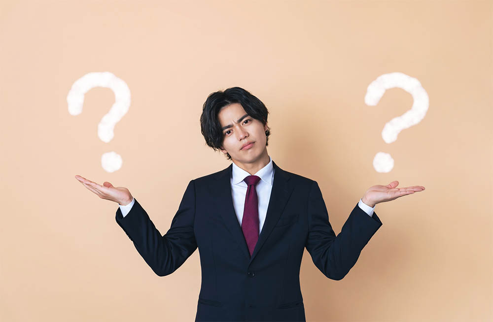 ハウスメーカーと工務店の違いも知っておきたい