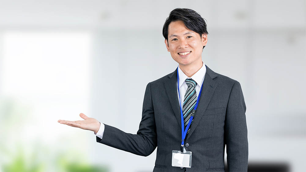 信頼できるハウスメーカー営業の特徴・注意すべき営業の特徴