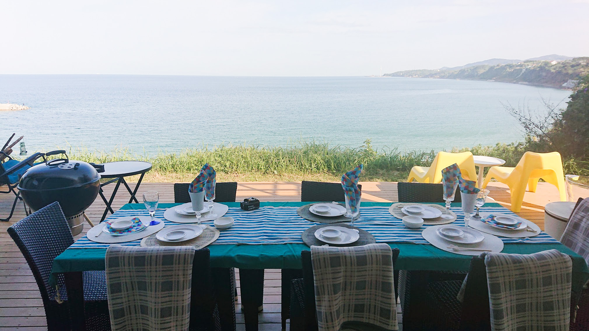 メディアのキャプション