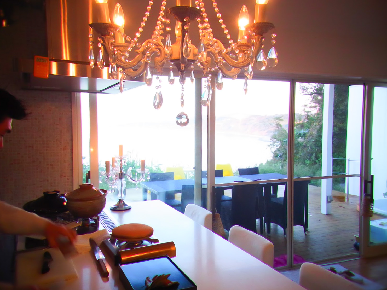 メディアのキャプション