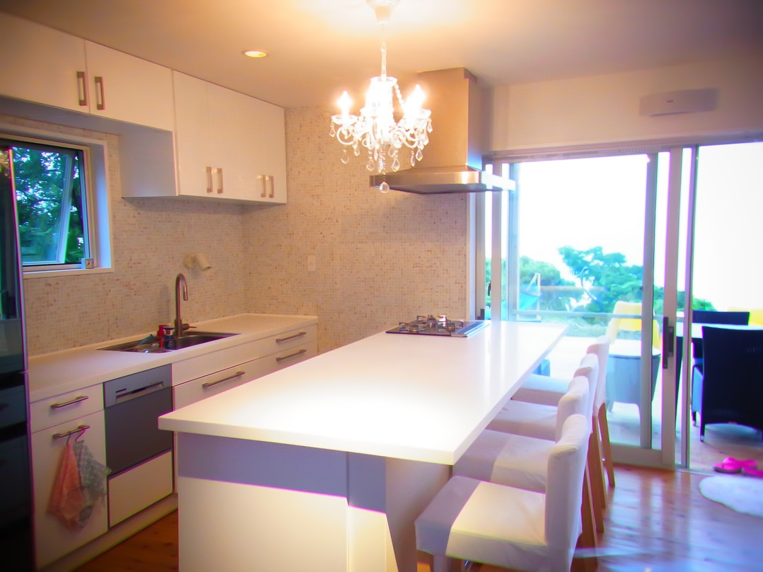 メディアのキャプション