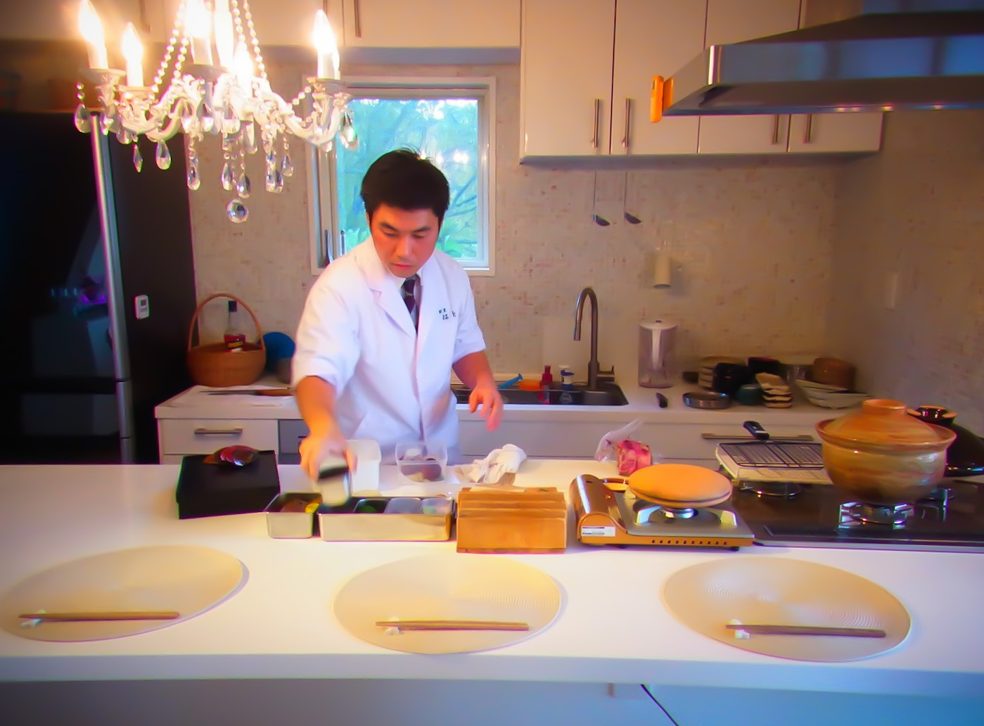 メディアのキャプション