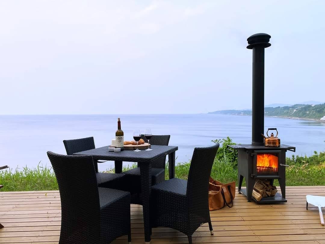 メディアのキャプション