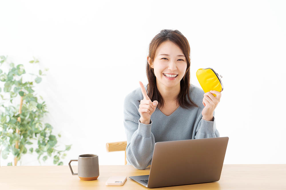 ハウスメーカー比較をスムーズに進めるコツ