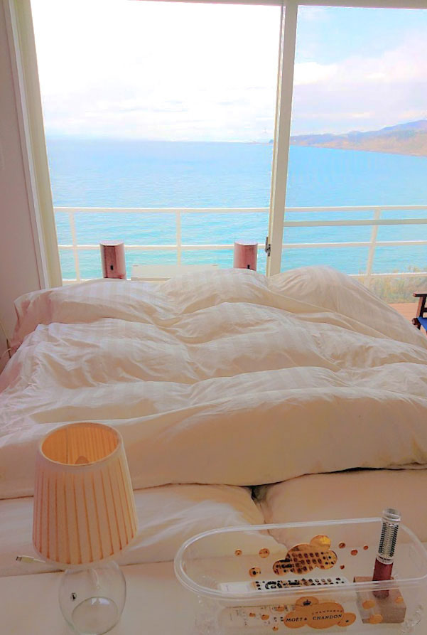 メディアのキャプション