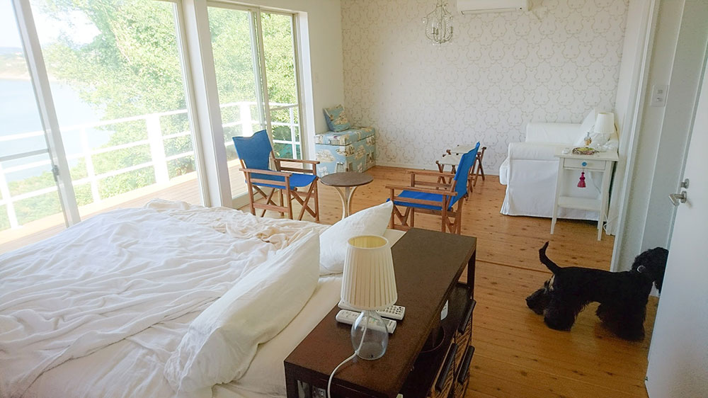 メディアのキャプション