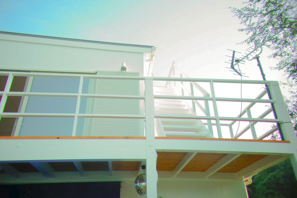 メディアのキャプション