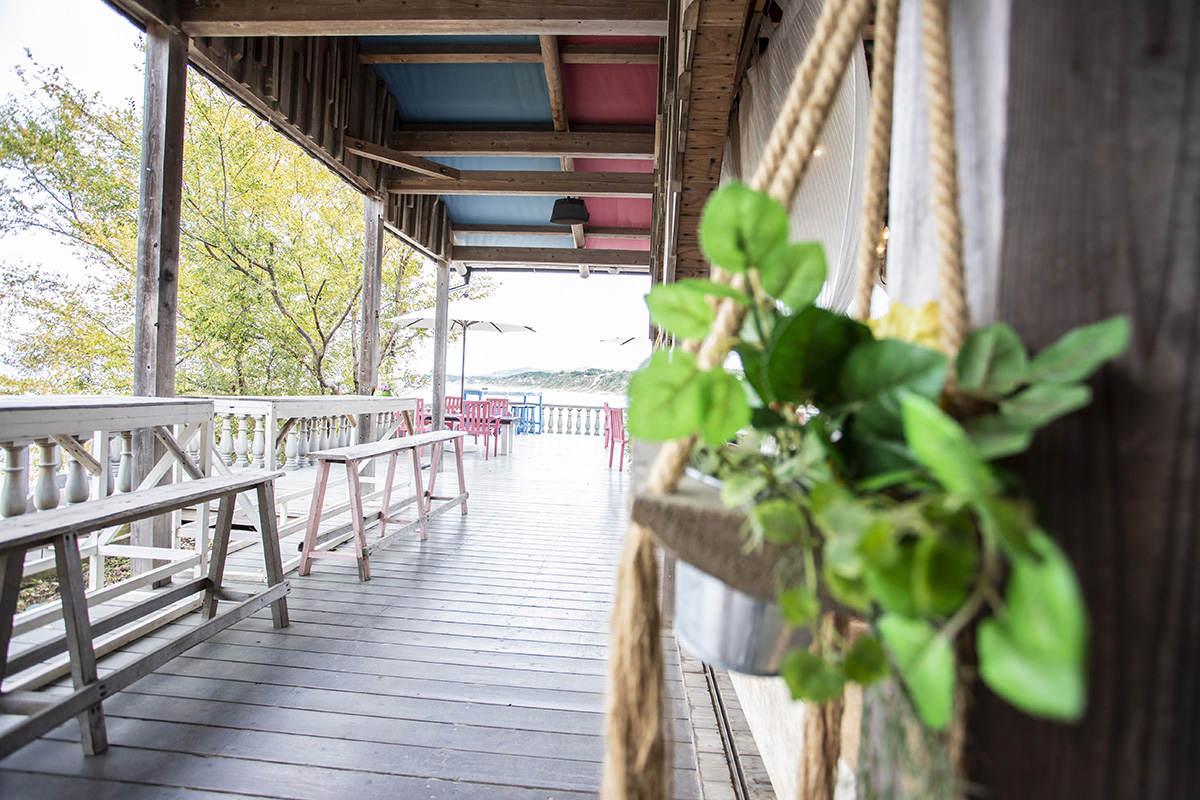 メディアのキャプション