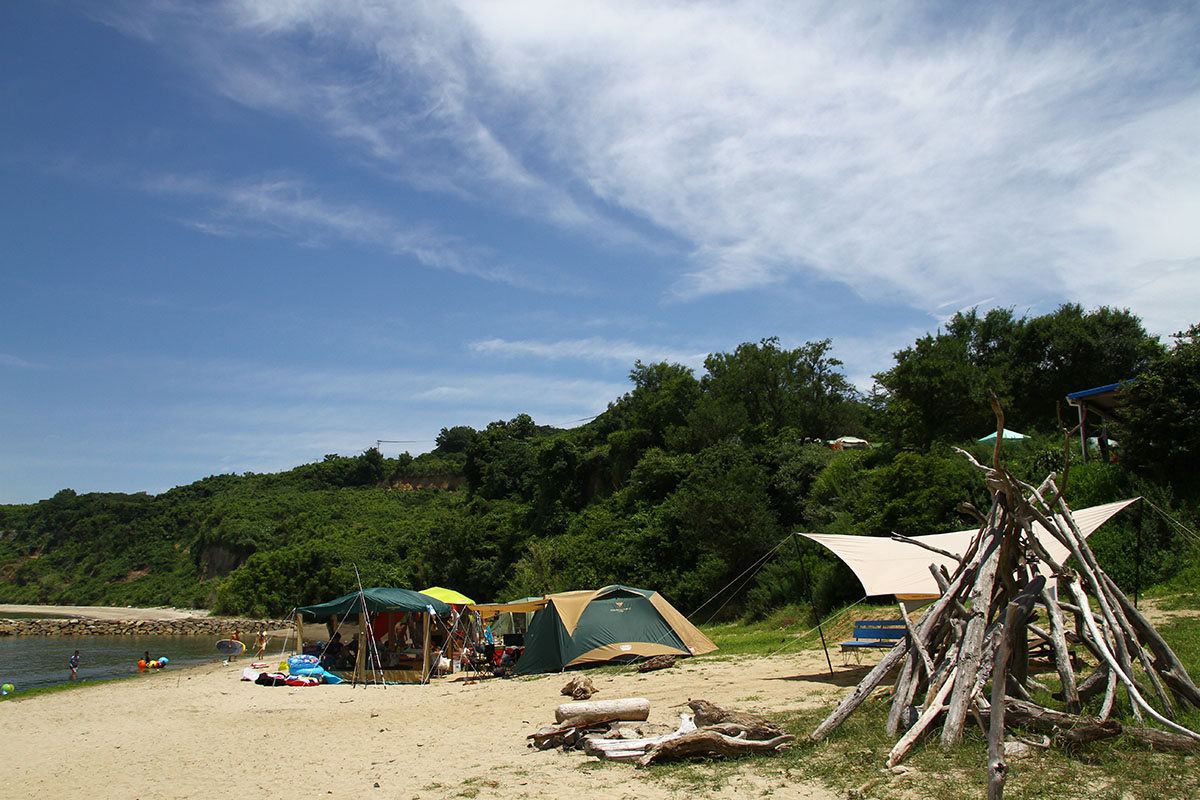 メディアのキャプション