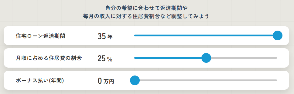 メディアのキャプション