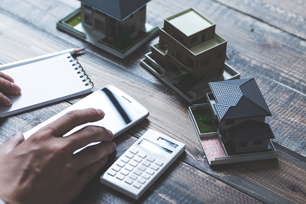 メディアのキャプション