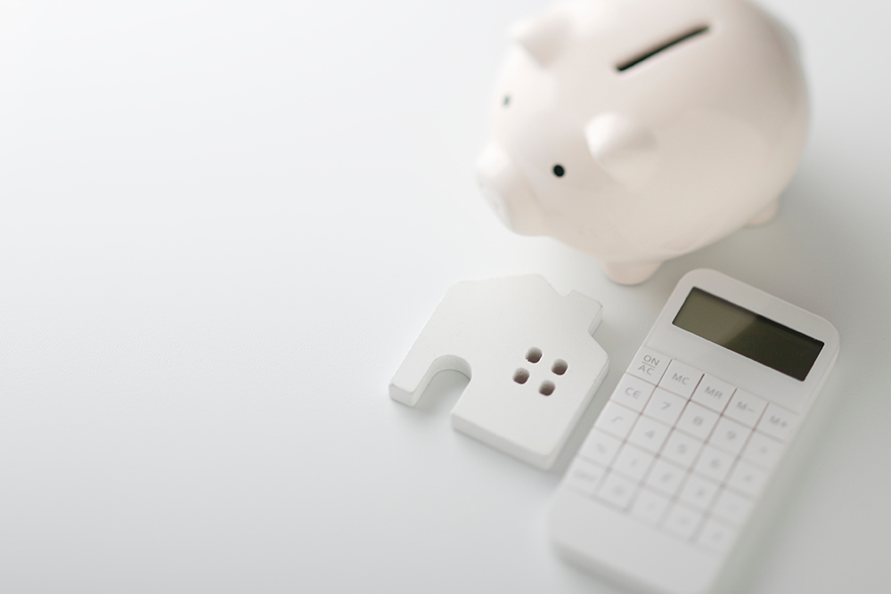 メディアのキャプション