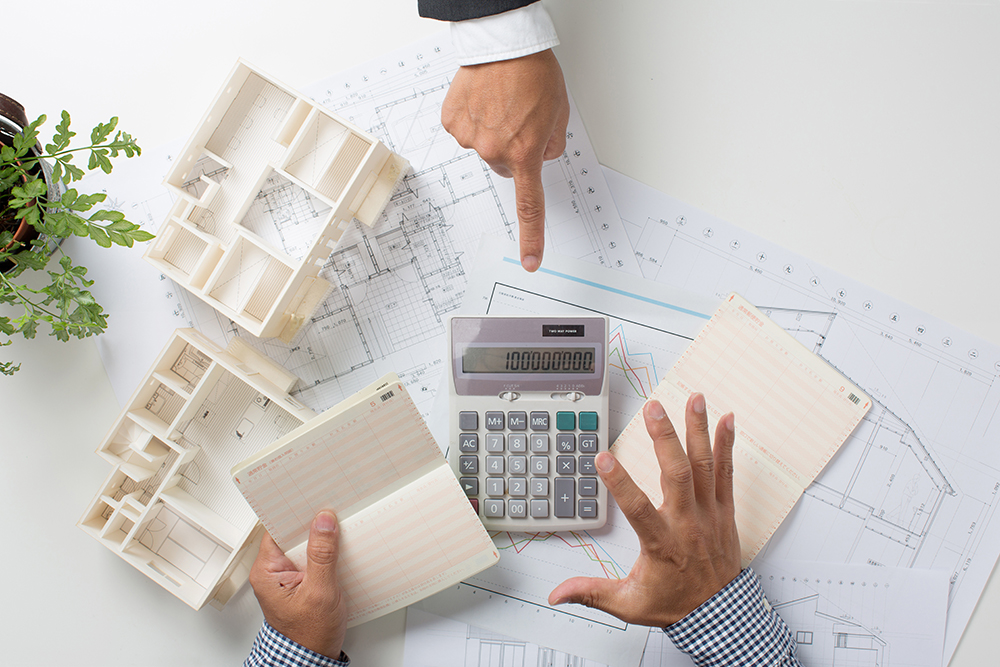 メディアのキャプション