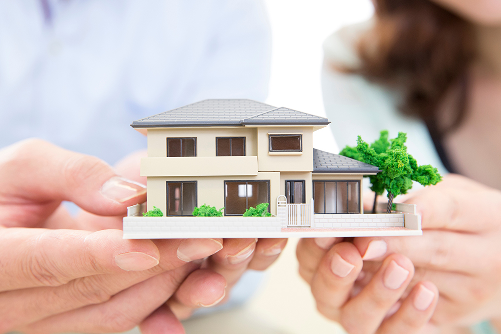 メディアのキャプション