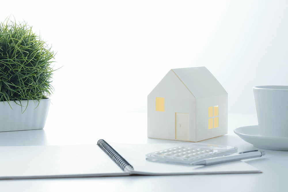 メディアのキャプション