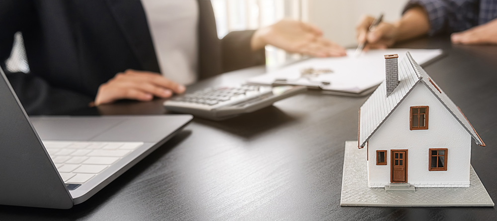 メディアのキャプション