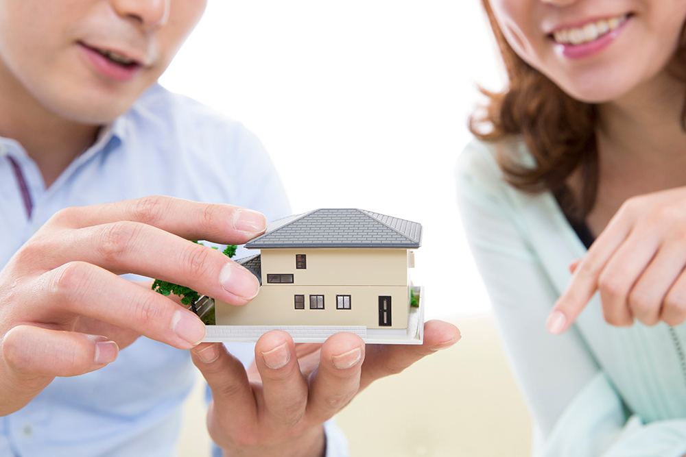 メディアのキャプション