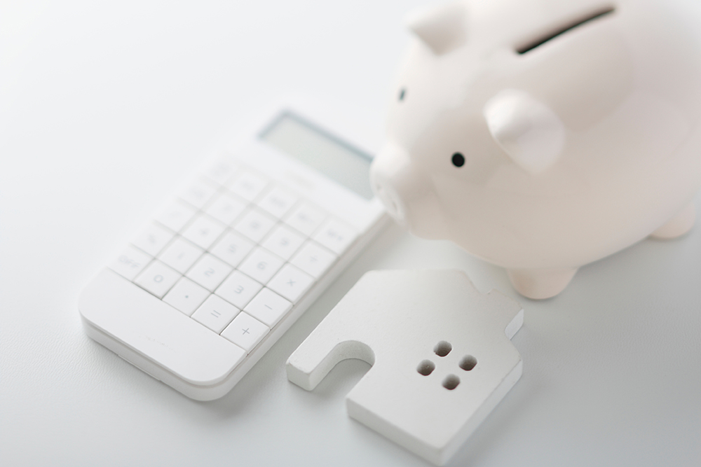 メディアのキャプション