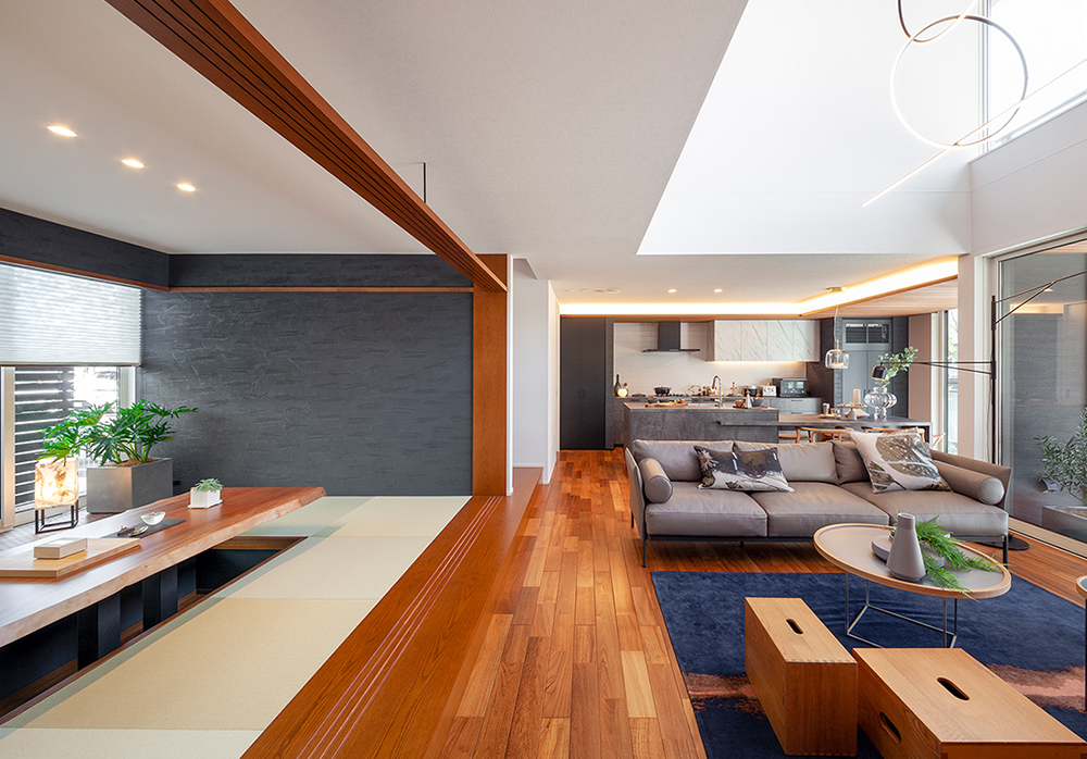 メディアのキャプション