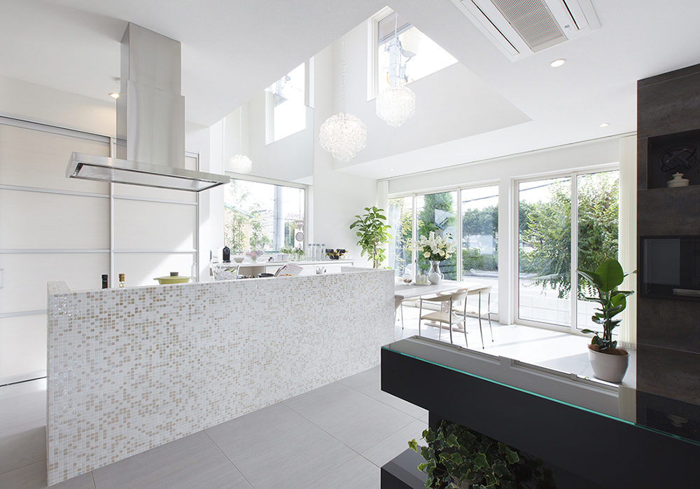 メディアのキャプション