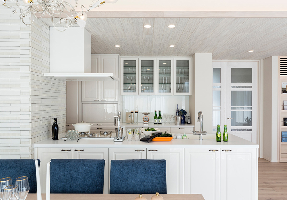 メディアのキャプション