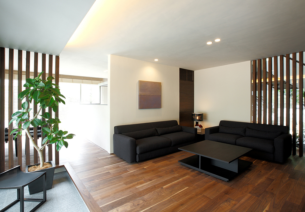 メディアのキャプション