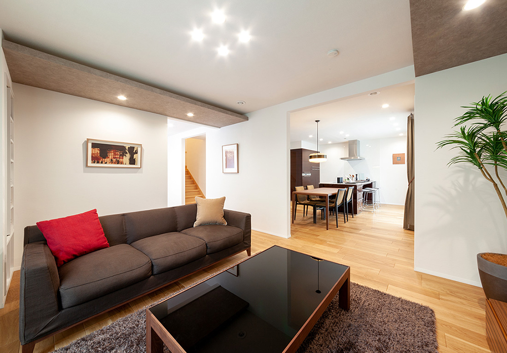 メディアのキャプション