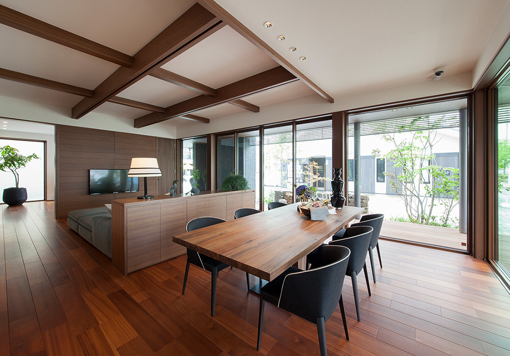 メディアのキャプション