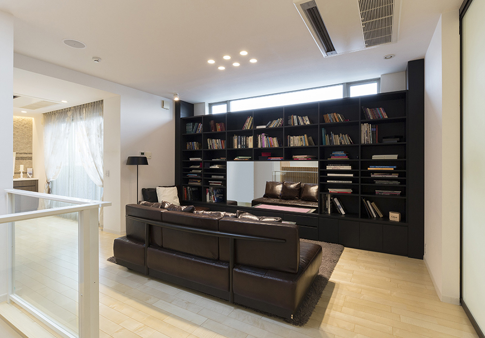 メディアのキャプション