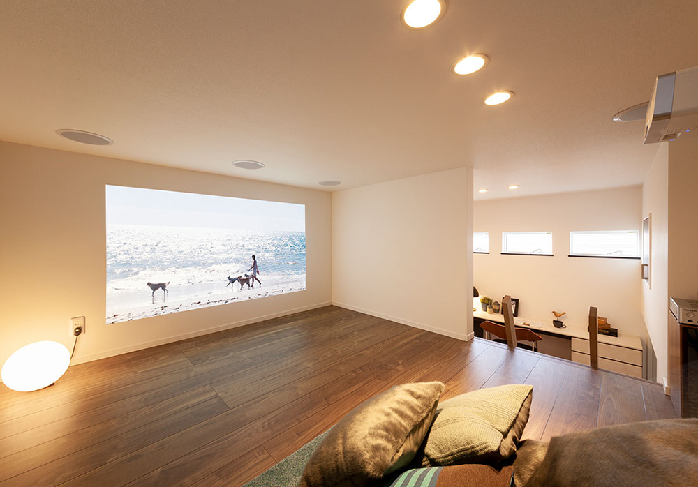 メディアのキャプション