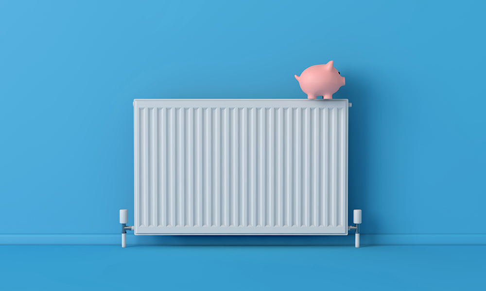 メディアのキャプション