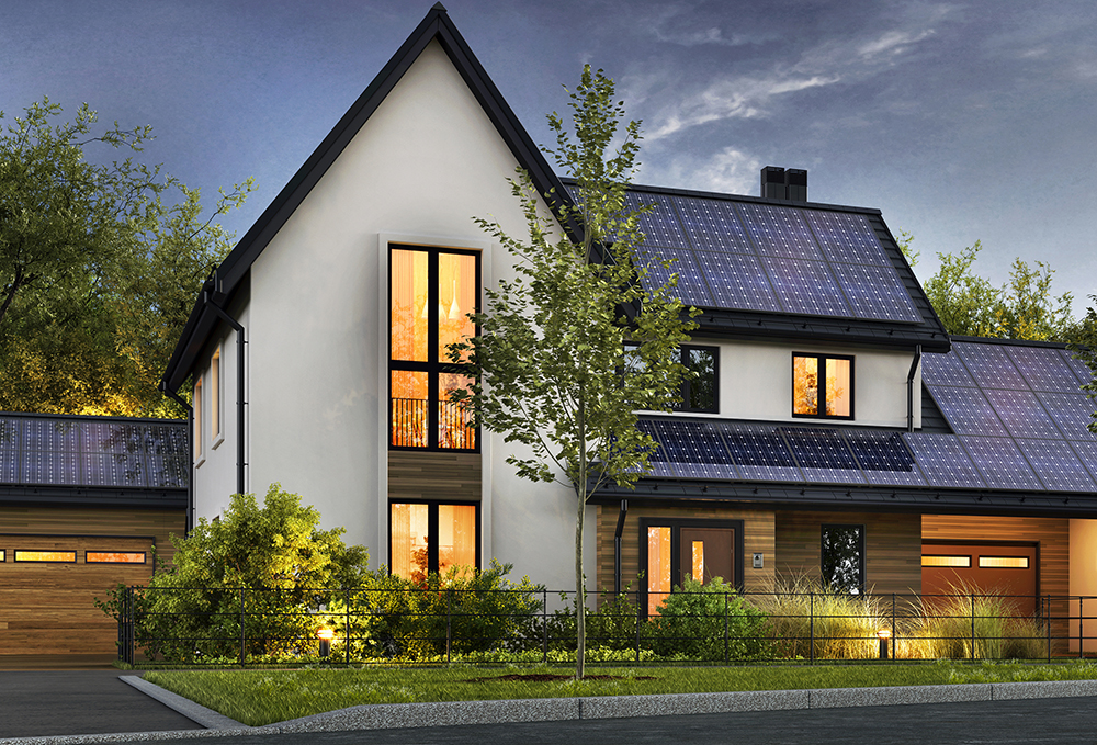 メディアのキャプション