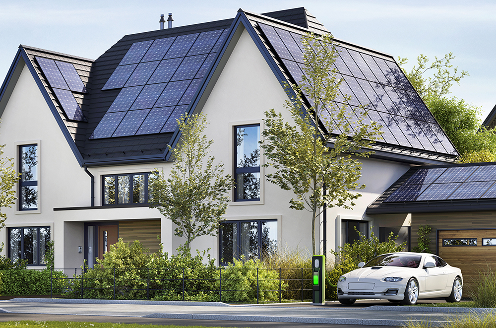 メディアのキャプション