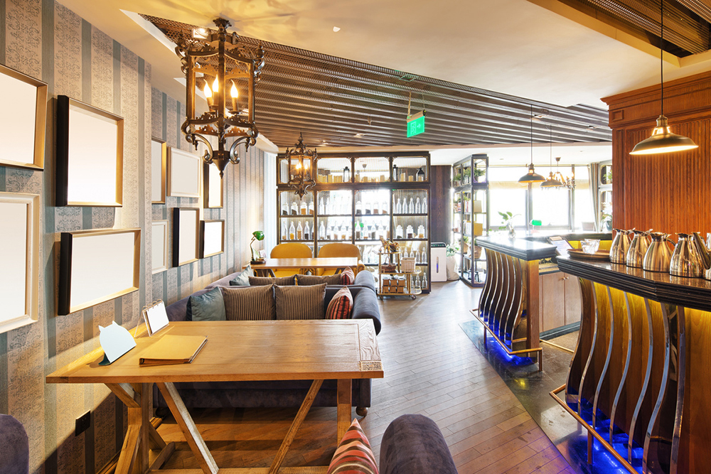 メディアのキャプション