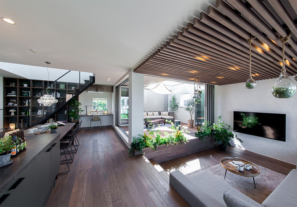 メディアのキャプション